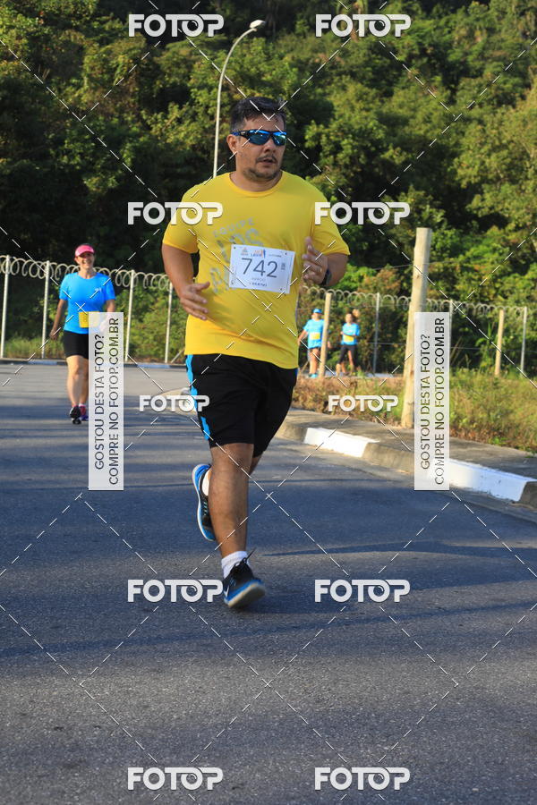 Buy your photos of the eventCorrida 6k Litoral on Fotop