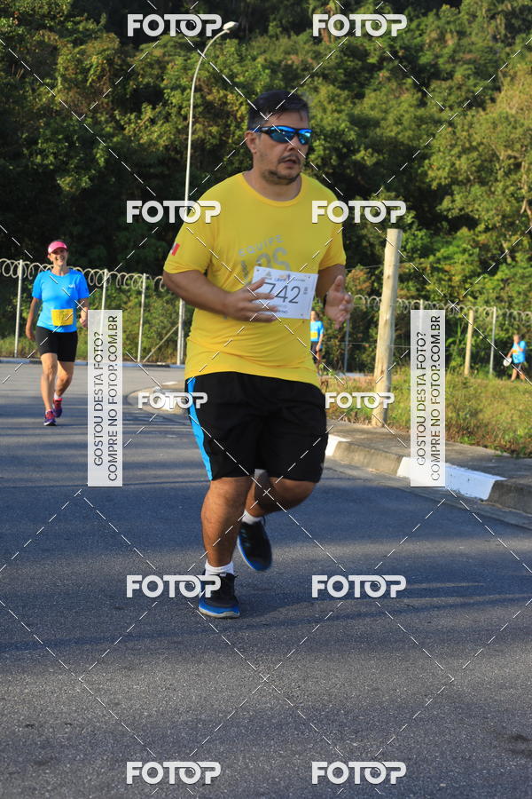 Buy your photos of the eventCorrida 6k Litoral on Fotop