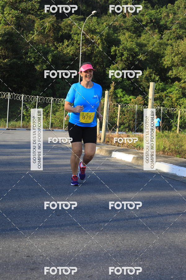 Buy your photos of the eventCorrida 6k Litoral on Fotop