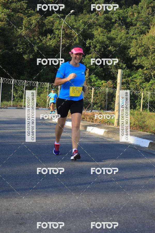 Buy your photos of the eventCorrida 6k Litoral on Fotop