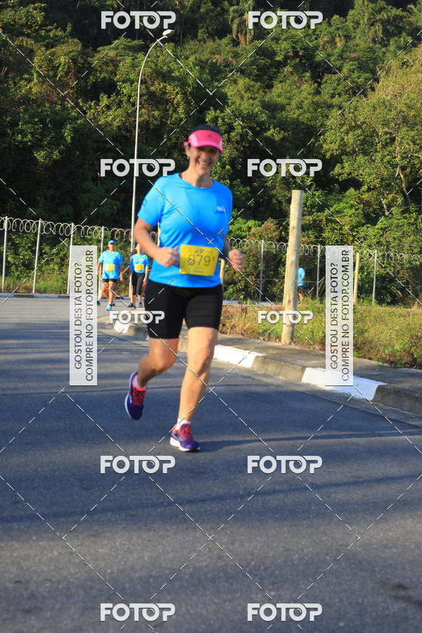 Buy your photos of the eventCorrida 6k Litoral on Fotop