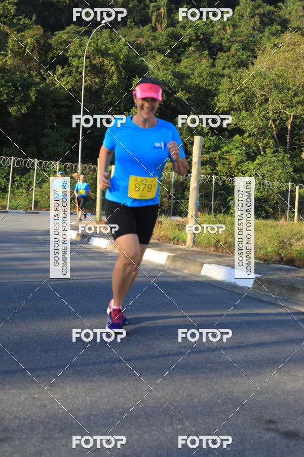 Buy your photos of the eventCorrida 6k Litoral on Fotop