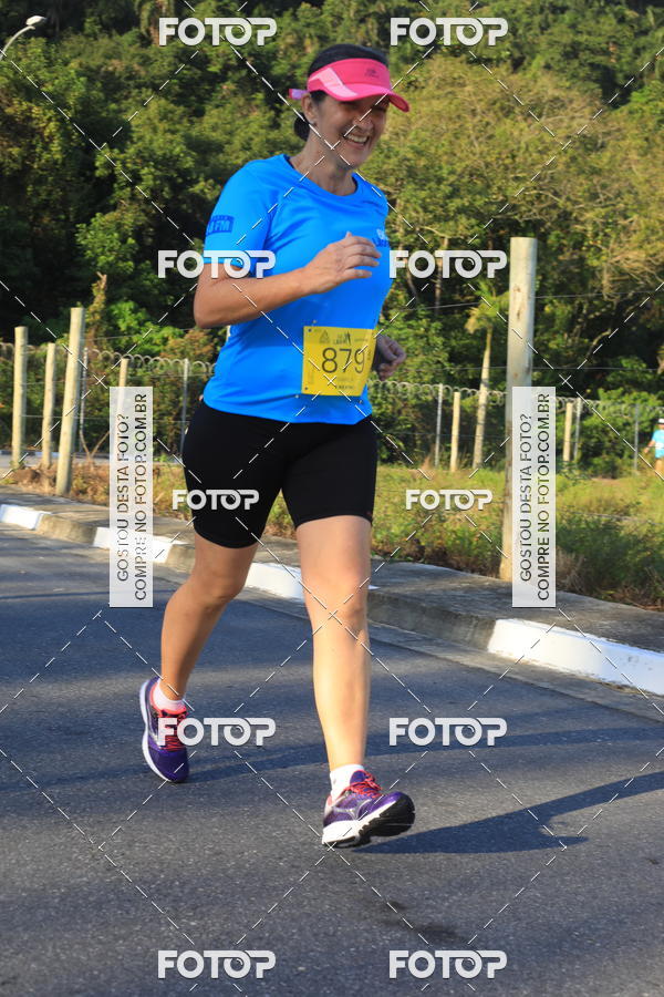 Buy your photos of the eventCorrida 6k Litoral on Fotop