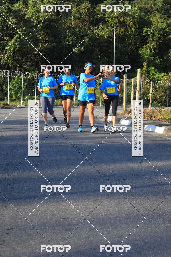 Buy your photos of the eventCorrida 6k Litoral on Fotop