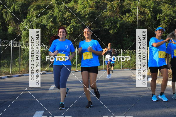 Buy your photos of the eventCorrida 6k Litoral on Fotop