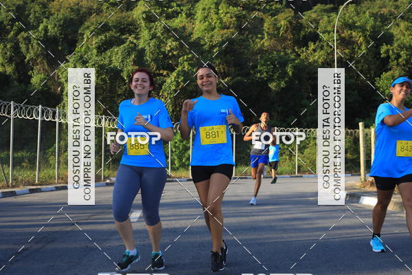 Buy your photos of the eventCorrida 6k Litoral on Fotop