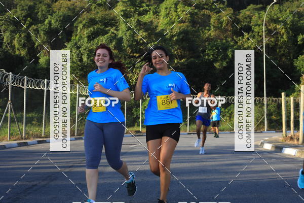 Buy your photos of the eventCorrida 6k Litoral on Fotop