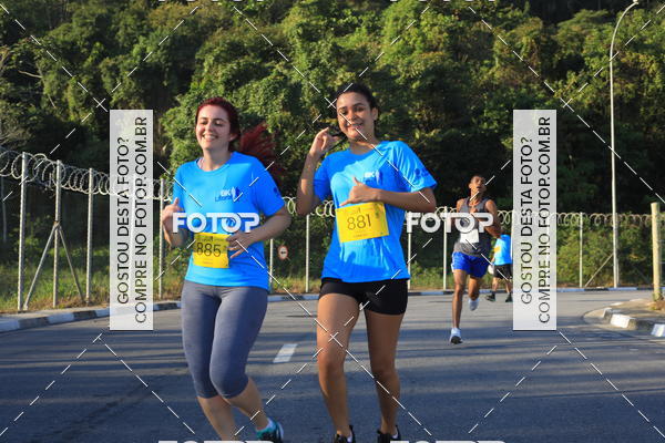 Buy your photos of the eventCorrida 6k Litoral on Fotop