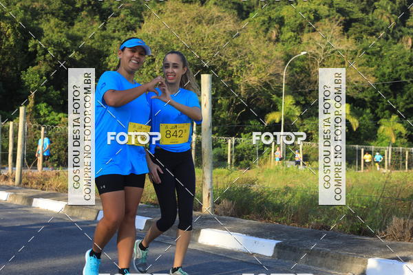 Buy your photos of the eventCorrida 6k Litoral on Fotop