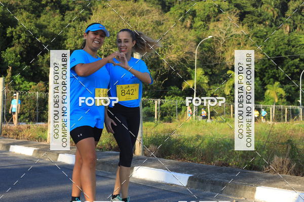 Buy your photos of the eventCorrida 6k Litoral on Fotop