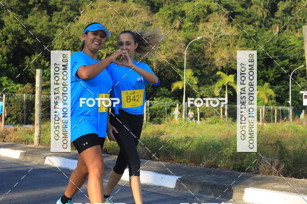 Buy your photos of the eventCorrida 6k Litoral on Fotop