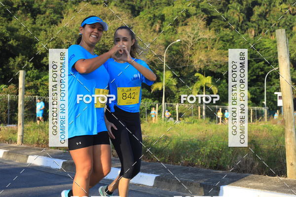 Buy your photos of the eventCorrida 6k Litoral on Fotop