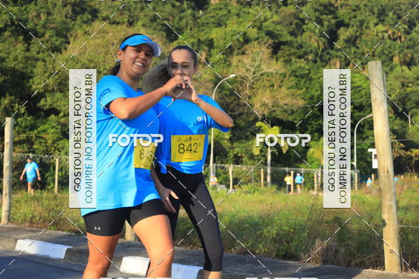Buy your photos of the eventCorrida 6k Litoral on Fotop
