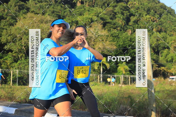Buy your photos of the eventCorrida 6k Litoral on Fotop