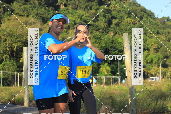 Buy your photos of the eventCorrida 6k Litoral on Fotop