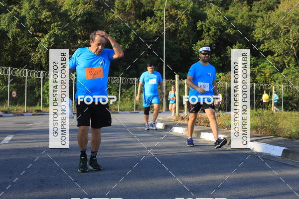 Buy your photos of the eventCorrida 6k Litoral on Fotop
