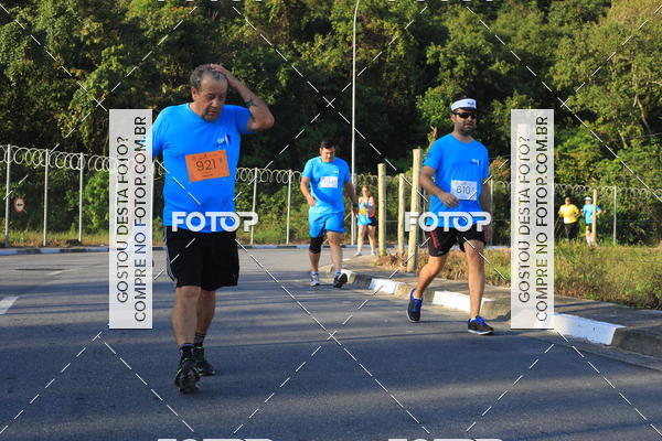 Buy your photos of the eventCorrida 6k Litoral on Fotop