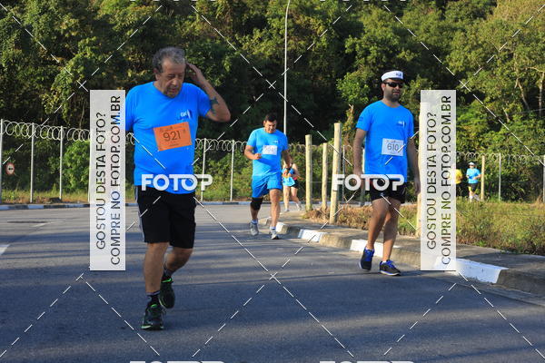 Buy your photos of the eventCorrida 6k Litoral on Fotop