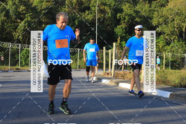 Buy your photos of the eventCorrida 6k Litoral on Fotop