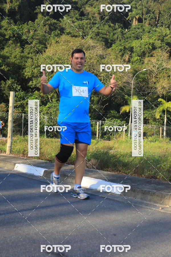 Buy your photos of the eventCorrida 6k Litoral on Fotop