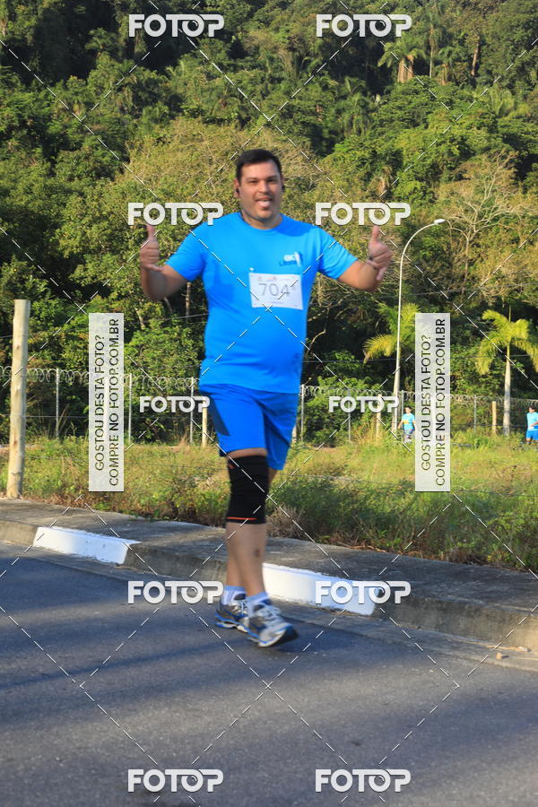 Buy your photos of the eventCorrida 6k Litoral on Fotop