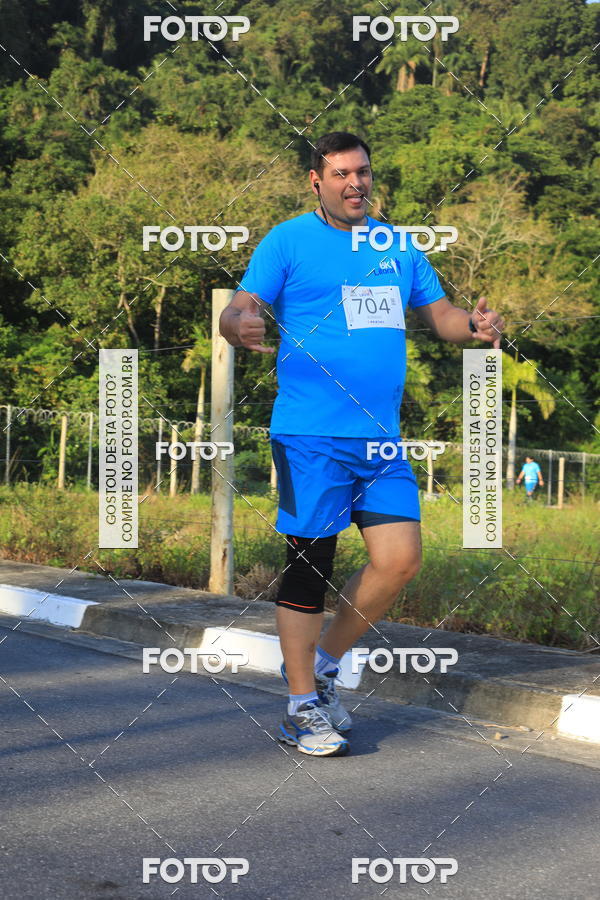 Buy your photos of the eventCorrida 6k Litoral on Fotop