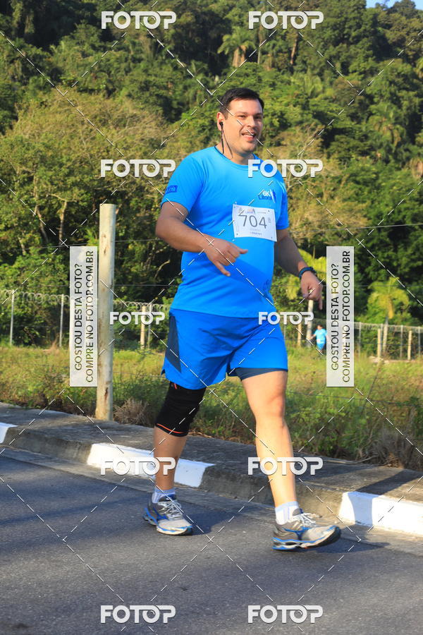 Buy your photos of the eventCorrida 6k Litoral on Fotop