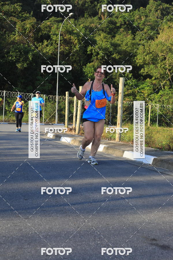 Buy your photos of the eventCorrida 6k Litoral on Fotop