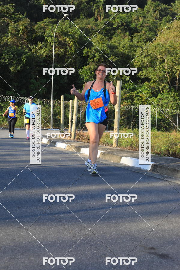 Buy your photos of the eventCorrida 6k Litoral on Fotop
