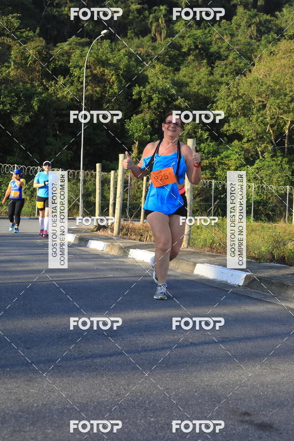 Buy your photos of the eventCorrida 6k Litoral on Fotop
