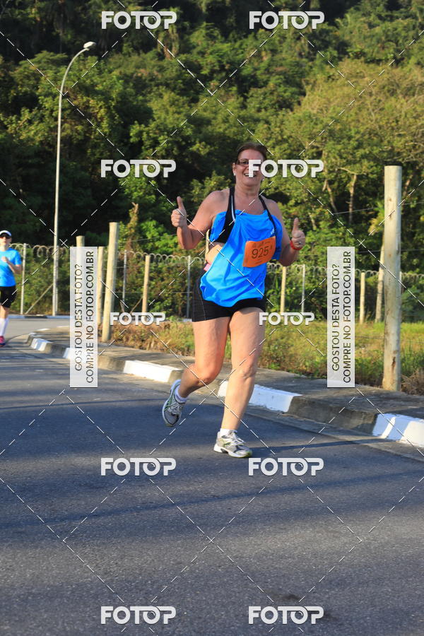 Buy your photos of the eventCorrida 6k Litoral on Fotop