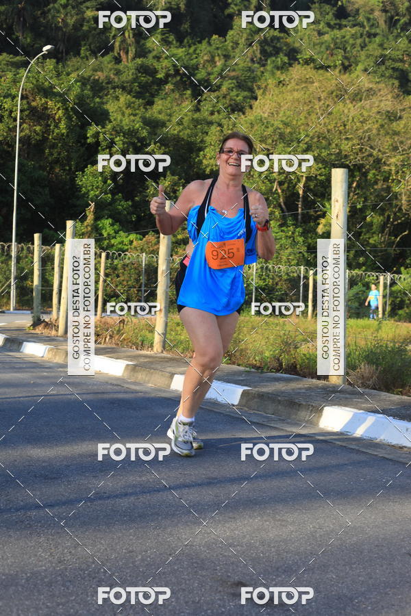 Buy your photos of the eventCorrida 6k Litoral on Fotop