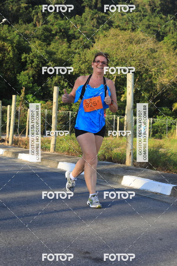 Buy your photos of the eventCorrida 6k Litoral on Fotop
