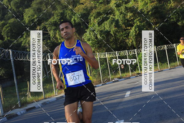 Buy your photos of the eventCorrida 6k Litoral on Fotop