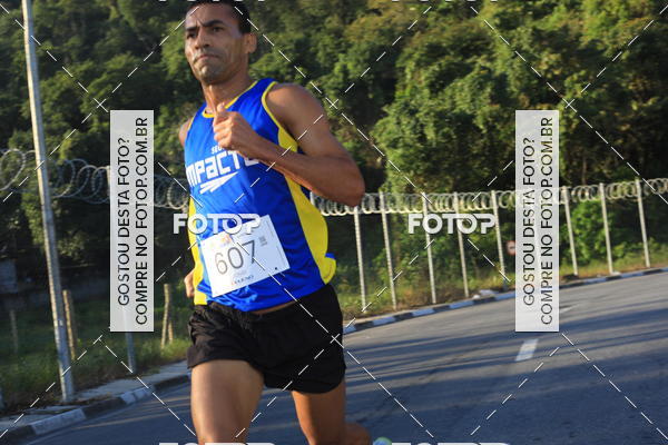 Buy your photos of the eventCorrida 6k Litoral on Fotop