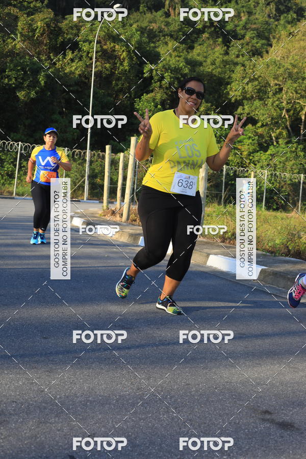 Buy your photos of the eventCorrida 6k Litoral on Fotop