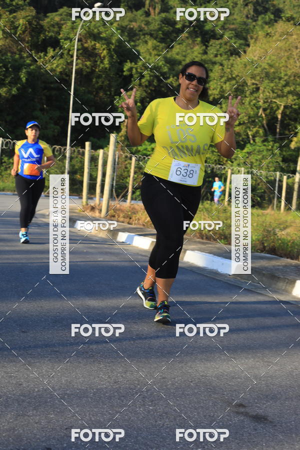 Buy your photos of the eventCorrida 6k Litoral on Fotop
