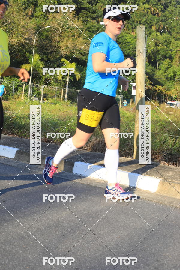 Buy your photos of the eventCorrida 6k Litoral on Fotop