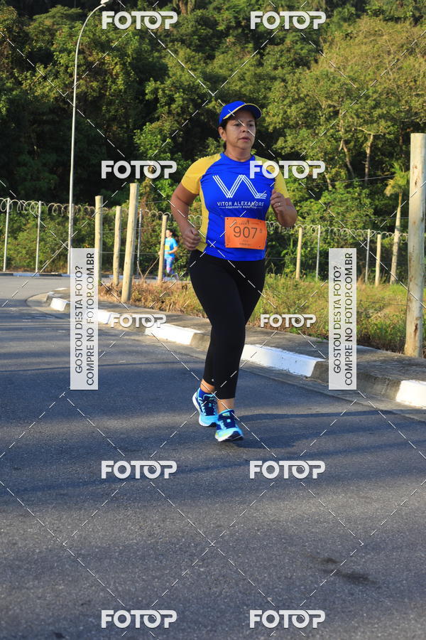 Buy your photos of the eventCorrida 6k Litoral on Fotop