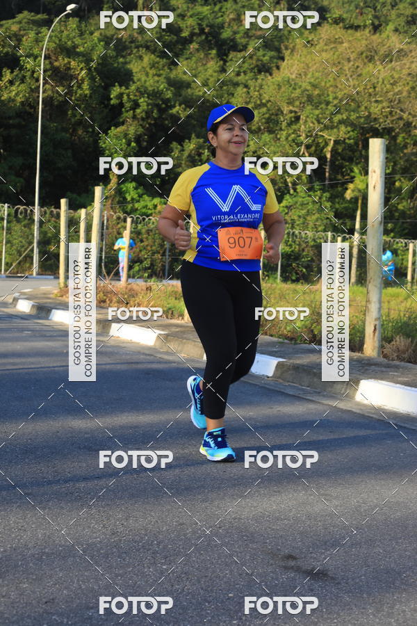 Buy your photos of the eventCorrida 6k Litoral on Fotop