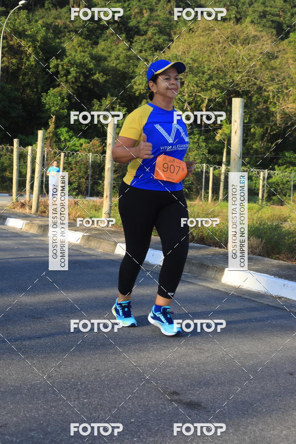 Buy your photos of the eventCorrida 6k Litoral on Fotop