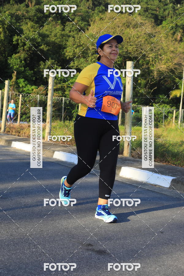 Buy your photos of the eventCorrida 6k Litoral on Fotop