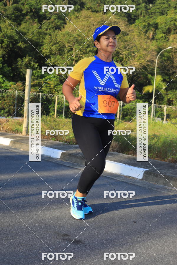 Buy your photos of the eventCorrida 6k Litoral on Fotop