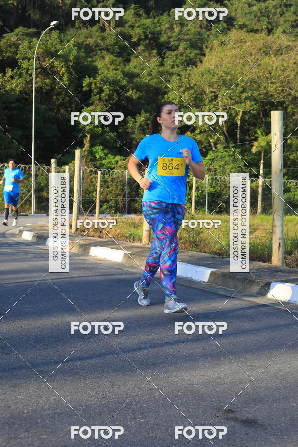 Buy your photos of the eventCorrida 6k Litoral on Fotop