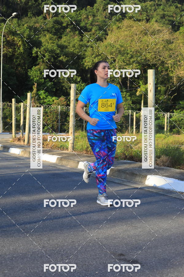 Buy your photos of the eventCorrida 6k Litoral on Fotop