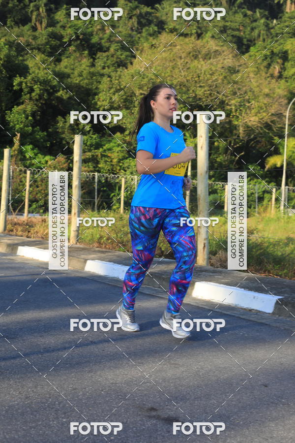 Buy your photos of the eventCorrida 6k Litoral on Fotop