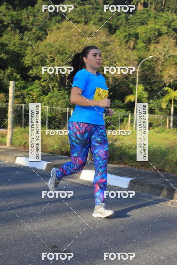 Buy your photos of the eventCorrida 6k Litoral on Fotop