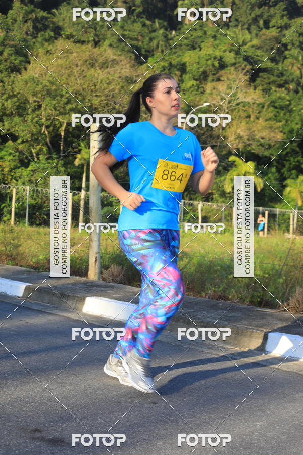 Buy your photos of the eventCorrida 6k Litoral on Fotop