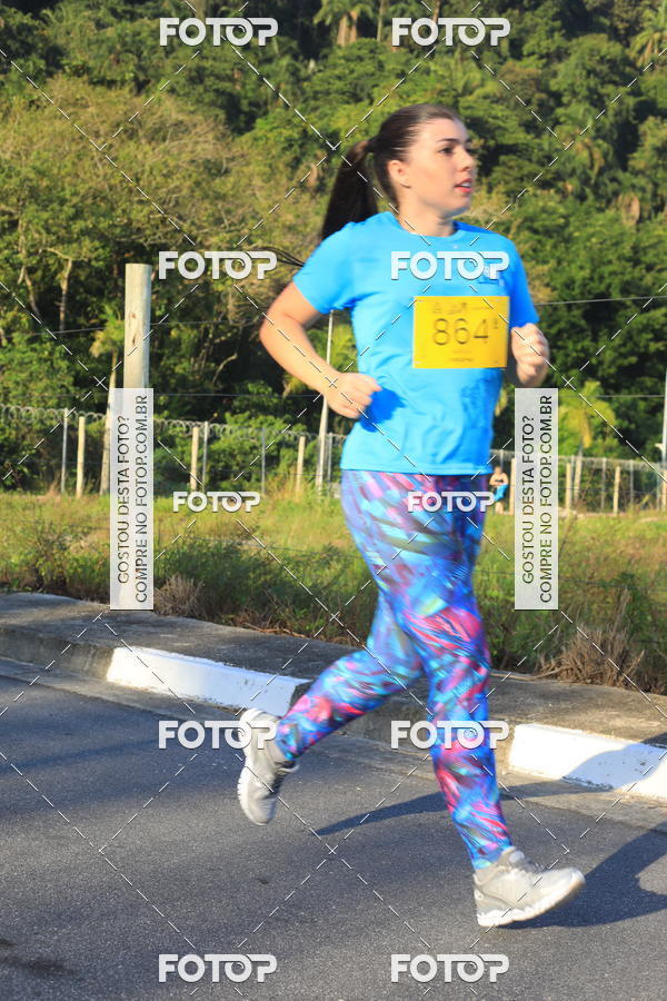Buy your photos of the eventCorrida 6k Litoral on Fotop