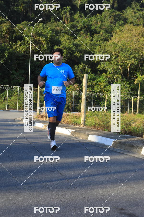 Buy your photos of the eventCorrida 6k Litoral on Fotop
